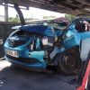 Boite de vitesses HONDA JAZZ 3 Essence image 4