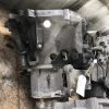 Boite de vitesses PEUGEOT 207 PHASE 2 BREAK Diesel image 1