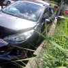 Boite de vitesses PEUGEOT 207 PHASE 2 BREAK Diesel image 2
