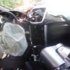 Boite de vitesses PEUGEOT 207 PHASE 2 BREAK Diesel image 3