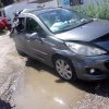 Boite de vitesses PEUGEOT 207 PHASE 2 BREAK Diesel image 4