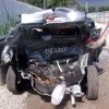 Boite de vitesses PEUGEOT 207 PHASE 2 BREAK Diesel image 5