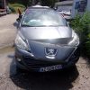 Boite de vitesses PEUGEOT 207 PHASE 2 BREAK Diesel image 6