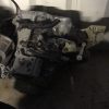 Boite de vitesses CITROEN C4 CACTUS Essence image 1