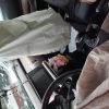 Boite de vitesses CITROEN C4 CACTUS Essence image 4