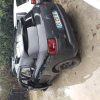 Boite de vitesses CITROEN C4 CACTUS Essence image 5