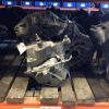 Boite de vitesses DACIA DUSTER 1 PHASE 1 Diesel image 1