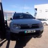 Boite de vitesses DACIA DUSTER 1 PHASE 1 Diesel image 2