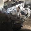 Boite de vitesses RENAULT CLIO 3 PHASE 1 ESSENCE image 1