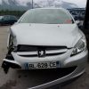 Boite de vitesses PEUGEOT 307 PHASE 1 ESS image 3