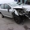 Boite de vitesses PEUGEOT 307 PHASE 1 ESS image 5