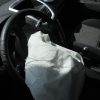 Boite de vitesses PEUGEOT 207 PHASE 2 Diesel image 2