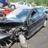 Boite de vitesses PEUGEOT 207 PHASE 2 Diesel image 4
