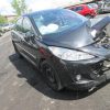 Boite de vitesses PEUGEOT 207 PHASE 2 Diesel image 5