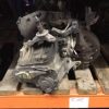 Boite de vitesses CITROEN C4 1 PHASE 1 Diesel image 1
