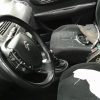 Boite de vitesses CITROEN C4 1 PHASE 1 Diesel image 4