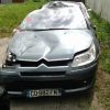 Boite de vitesses CITROEN C4 1 PHASE 1 Diesel image 5