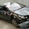 Boite de vitesses CITROEN C4 1 PHASE 1 Diesel image 6