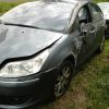 Boite de vitesses CITROEN C4 1 PHASE 1 Diesel image 7