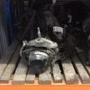 Boite de vitesses DACIA SANDERO 1 Diesel image 1