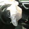 Boite de vitesses DACIA SANDERO 1 Diesel image 2