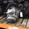 Boite de vitesses CITROEN DS3 PHASE 1 Diesel image 1