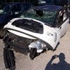 Boite de vitesses CITROEN DS3 PHASE 1 Diesel image 5