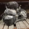 Boite de vitesses RENAULT TWINGO 2 PHASE 1 Diesel image 1