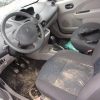 Boite de vitesses RENAULT TWINGO 2 PHASE 1 Diesel image 2