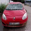 Boite de vitesses RENAULT TWINGO 2 PHASE 1 Diesel image 3