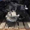 Boite de vitesses RENAULT CLIO 2 PHASE 2 Diesel image 1