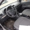 Boite de vitesses RENAULT CLIO 2 PHASE 2 Diesel image 2