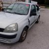 Boite de vitesses RENAULT CLIO 2 PHASE 2 Diesel image 3