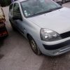 Boite de vitesses RENAULT CLIO 2 PHASE 2 Diesel image 4