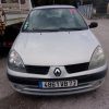 Boite de vitesses RENAULT CLIO 2 PHASE 2 Diesel image 5