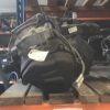 Boite de vitesses CITROEN C3 2 PHASE 1 ESS image 1