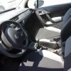 Boite de vitesses CITROEN C3 2 PHASE 1 ESS image 2