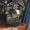Boite de vitesses PEUGEOT image 1