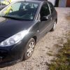 Boite de vitesses PEUGEOT image 2