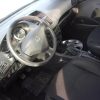 Boite de vitesses PEUGEOT image 3