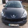 Boite de vitesses PEUGEOT image 6