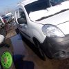 Boite de vitesses RENAULT KANGOO 2 PHASE 1 Diesel image 2