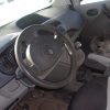 Boite de vitesses RENAULT KANGOO 2 PHASE 1 Diesel image 3