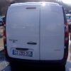 Boite de vitesses RENAULT KANGOO 2 PHASE 1 Diesel image 5