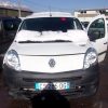 Boite de vitesses RENAULT KANGOO 2 PHASE 1 Diesel image 6