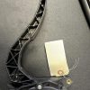 Pedalier d'accelerateur RENAULT CLIO 4 PHASE 1 image 1