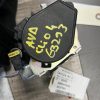 Ceinture avant droit RENAULT CLIO 4 PHASE 1 image 1