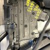 Serrure avant droit RENAULT CLIO 4 PHASE 1 image 1