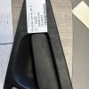 Poignee porte arriere droit RENAULT CLIO 4 PHASE 1 image 1