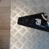 Poignee porte arriere droit RENAULT CLIO 4 PHASE 1 image 2